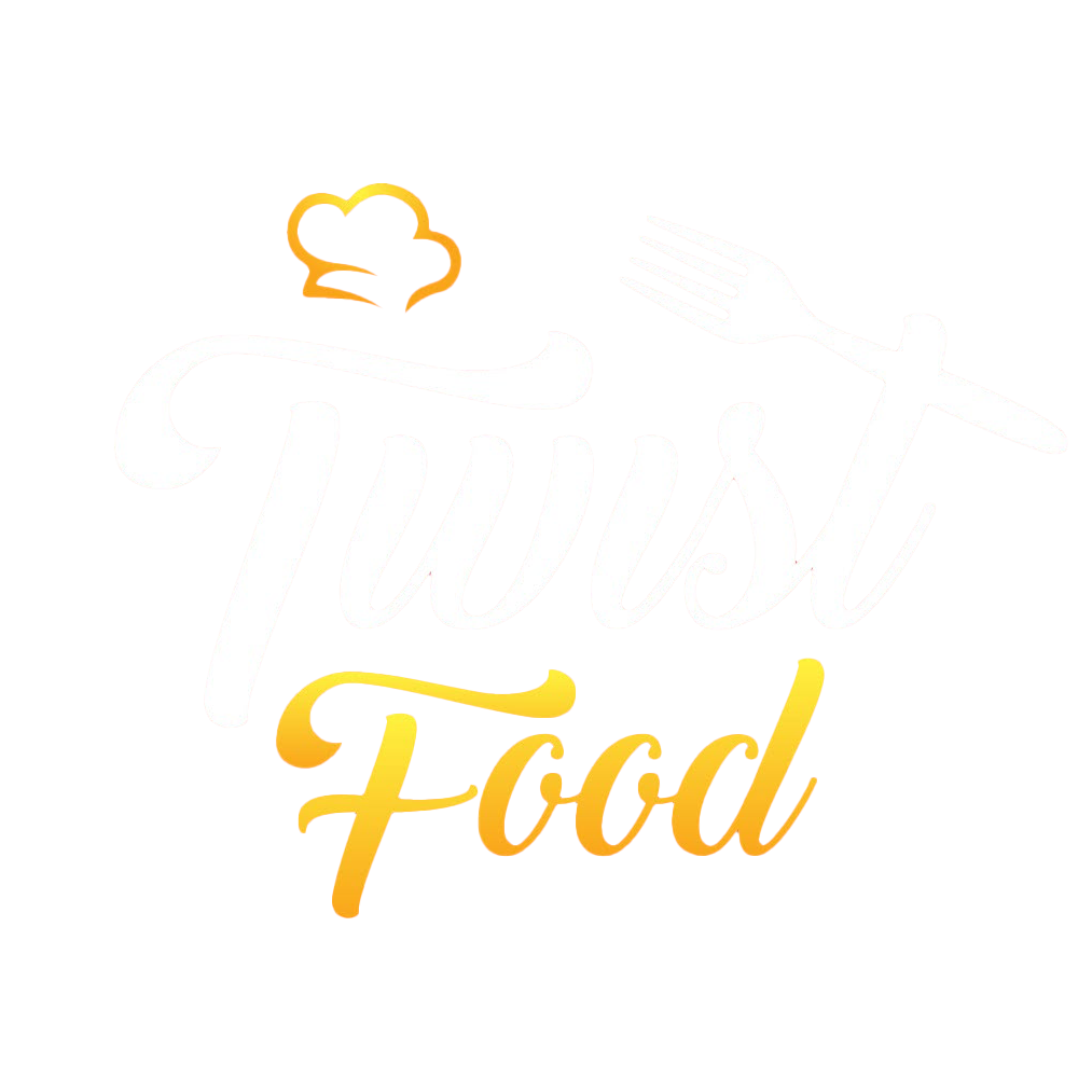 Twist Food